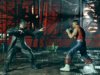 Virtua Fighter Crossroads presenta al misterioso Bakunawa Killer