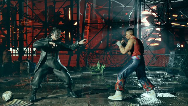VIRTUA-FIGHTER-CROSSROADS-Bakunawa-Killer-7.jpg