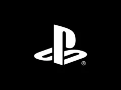 PlayStation Store cerrará en PS3 y PS Vita PlayStation
