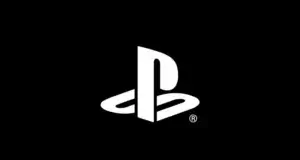 PlayStation Store cerrará en PS3 y PS Vita PlayStation