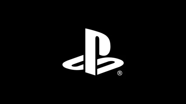 c26a23ef6d0e381b7b78afc0004d066ec4785f67 PlayStation
