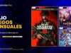 PlayStation Plus Julio 2026