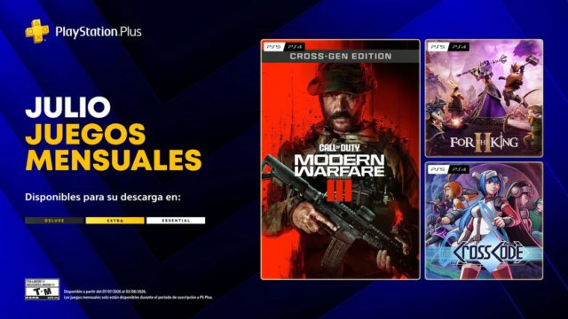 c27c3805-6747-41d0-872e-f6423df5ef46 PlayStation Plus Julio 2026