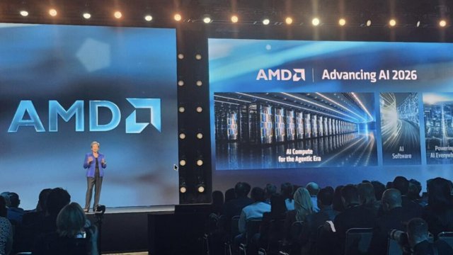 evento-amd-1200x675-1.jpg