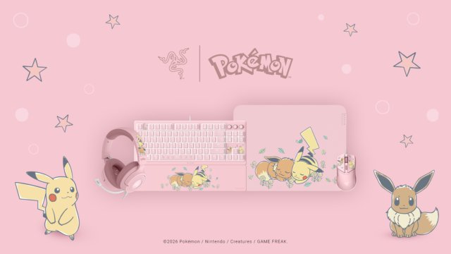 razer-pikachu.jpg