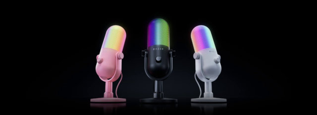 seiren-v3-chroma-32bit-dsp-1920x700_screenshot.jpg