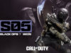 Temporada 5 de Call of Duty: Black Ops 7 y Warzone: Todo el contenido