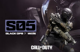 Temporada 5 de Call of Duty: Black Ops 7 y Warzone: Todo el contenido