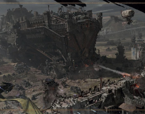 Lineage II celebra su 22° aniversario con un vinilo de colección