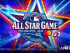 eBaseball MLB PRO SPIRIT 2026 suma a las figuras del MLB All-Star Game
