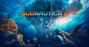 Subnautica 2 lanza su primera actualización y supera 5 millones de ventas