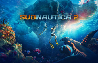 Subnautica 2 lanza su primera actualización y supera 5 millones de ventas