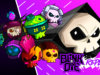 Blink and Die: Replay confirma su lanzamiento en PC para 2026