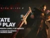 Phantom Blade Zero tendrá su propio State of Play