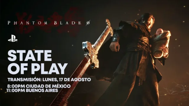 15728409b80b43c8a83d10b93c1de095768d4f0d