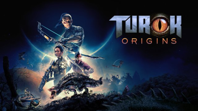 16x9_TurokOrigins.jpg