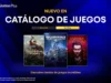PlayStation Plus Deluxe y Extra – Agosto 2026 PlayStation Plus Deluxe y Extra