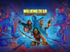 The Walking Dead: Streets of Survival ya tiene fecha de lanzamiento