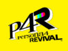 Persona 4 Revival presenta su tráiler de historia en Gamescom 2026