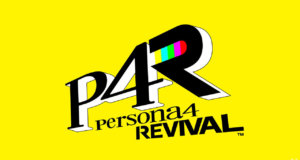 Persona 4 Revival presenta su tráiler de historia en Gamescom 2026