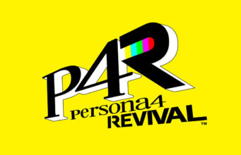 Persona 4 Revival presenta su tráiler de historia en Gamescom 2026