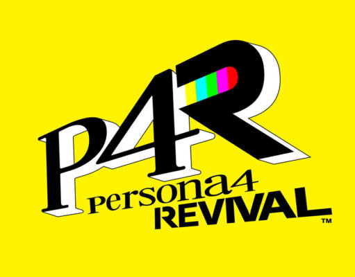 Persona 4 Revival presenta su tráiler de historia en Gamescom 2026