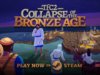 The Fertile Crescent 2 ya está disponible en Acceso Anticipado