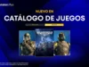 Helldivers 2 se suma a PlayStation Plus Helldivers 2