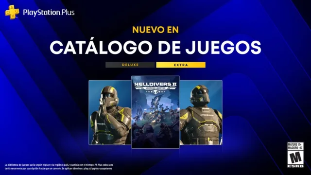 4d7568eaf11f3811cf03a688e8687eb141db5939 Helldivers 2