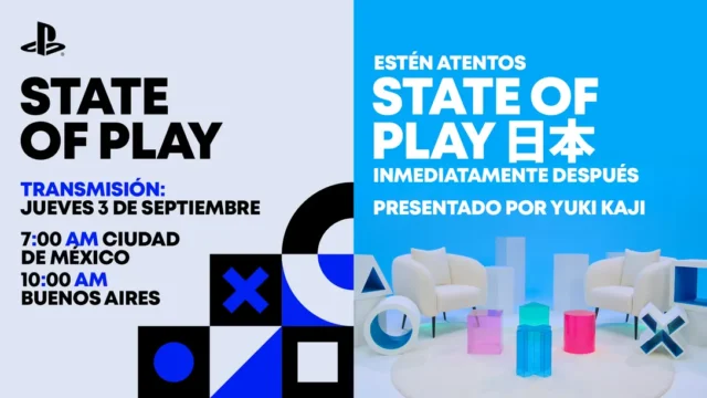 826a716e2aac225b5a80af27415824c8e4221e37 State of Play