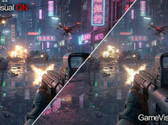ASRock lanza los nuevos monitores Phantom Gaming con panel QD-OLED