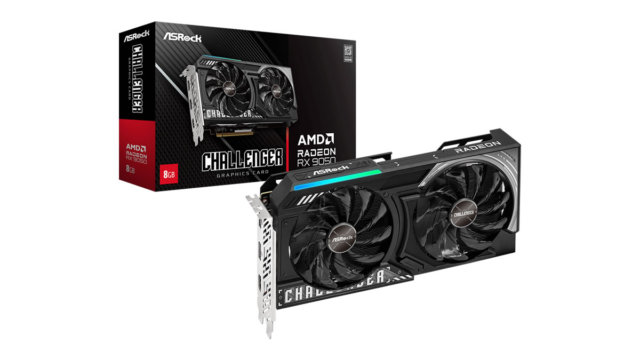ASRock_Radeon_RX_9050_Challenger_8GB_pack.jpg