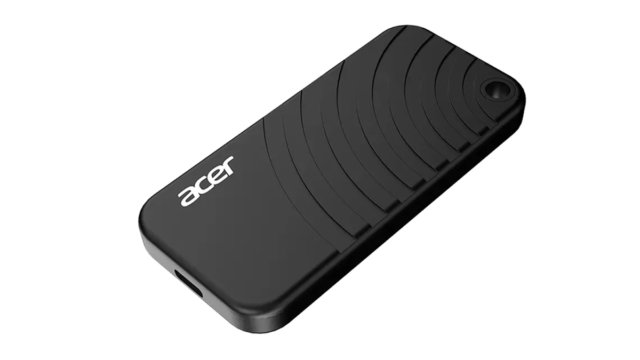 BIWIN_Acer_PA100-portable-external-ssd.jpg