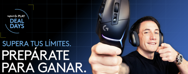 Baner-nota-Web-1.png