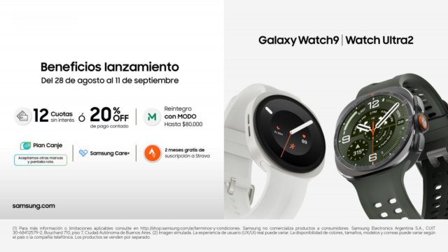 Beneficios-Watch9-Watch-Ultra2_RGB_DTC_1920x1080-copia-e1787919263458