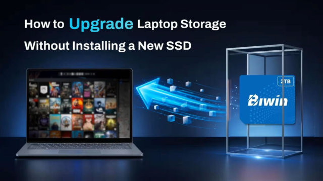 Biwin-revela-como-ampliar-el-almacenamiento-de-una-notebook-sin-instalar-un-SSD-nuevo-2.jpg