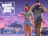 GTA VI presentará un adelanto a través de Netflix GTA VI