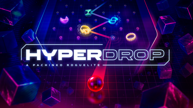 HyperDrop_KeyArt_4K.png