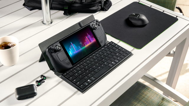 Image-1-Setup.png
