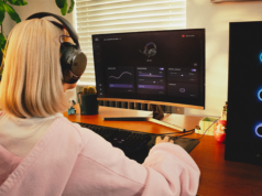 Día del Gamer: Subí de nivel con la línea JBL Quantum