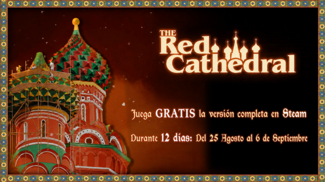 Play_Full_Version_Free_Banner_ES.png