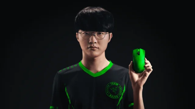 Razer-16.webp