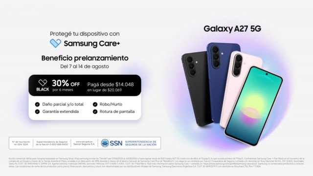 SC-DTC_RGB_1920x1080-copia-e1786107101175.jpg