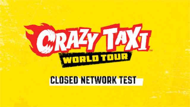 SEGA®-anuncia-la-prueba-de-red-cerrada-multijugador-para-Crazy-Taxi-World-Tour™-Games.jpg