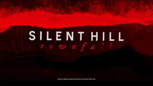 SH_Townfall.webp
