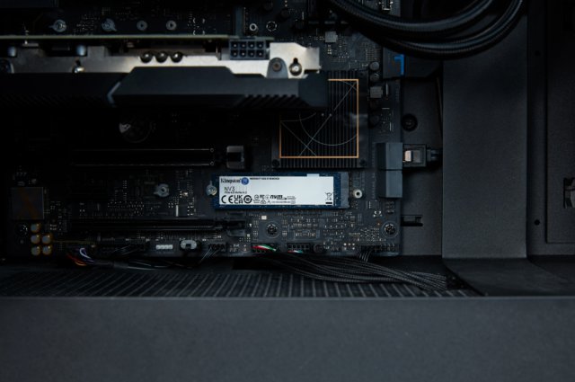 SSD-Kingston-NV3.jpg