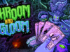 Shroom and Gloom llega al Acceso Anticipado de Steam en septiembre