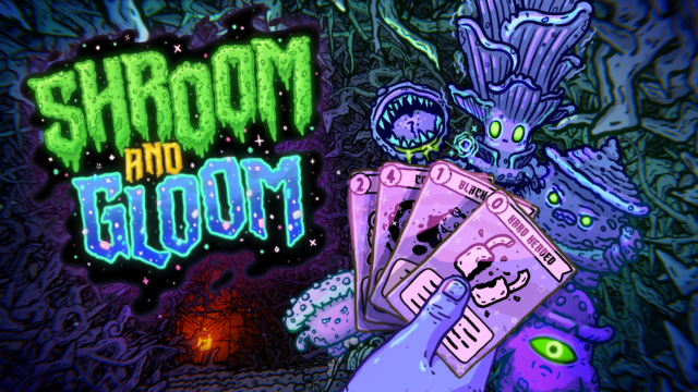 Shroom-and-Gloom-Key-Art.png