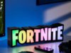 El mercado de coleccionables gamer alcanzará los USD 36.800 millones