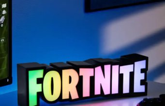 El mercado de coleccionables gamer alcanzará los USD 36.800 millones